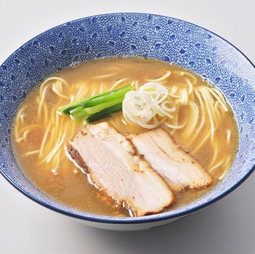 濃厚煮干そば　丸にたちばなのアルバイト・バイト求人情報-05