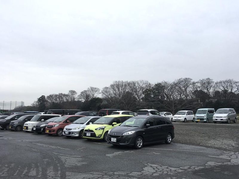 トータルパッケージ株式会社　岩槻工場のアルバイト・バイト求人情報-03