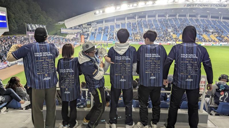 Gライン株式会社(大阪営業所)のアルバイト・バイト求人情報-05