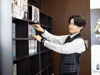 モナコパレス　菊陽店のアルバイト・バイト求人情報-06