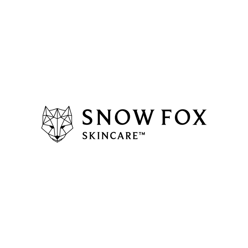 SNOW FOX SKINCARE　表参道店のアルバイト・バイト求人情報-02