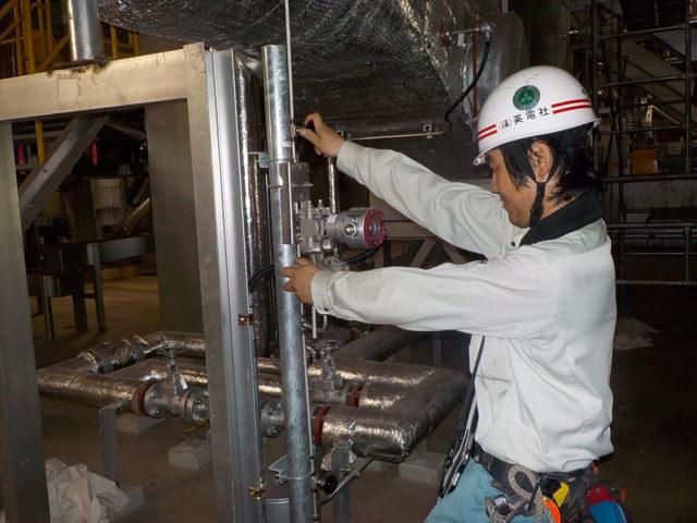 株式会社英電社　工事部のアルバイト・バイト求人情報-04