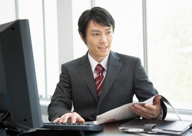 株式会社シーエス