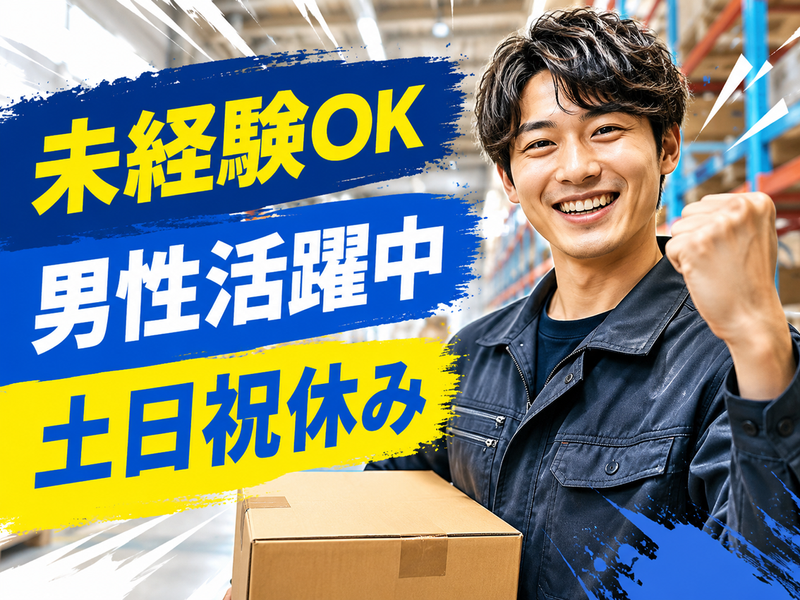 株式会社朝日森　本社の求人・転職情報