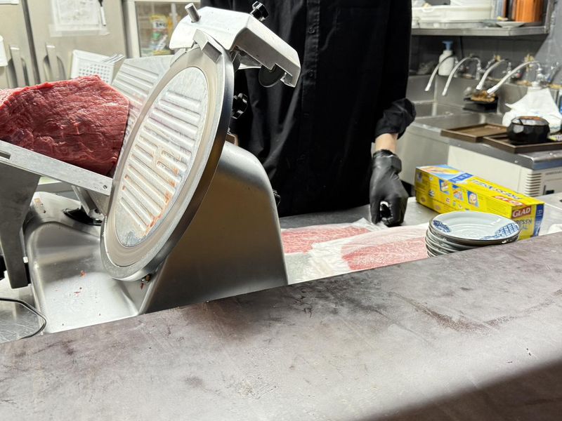 京焼肉 京之介のアルバイト・バイト求人情報-03