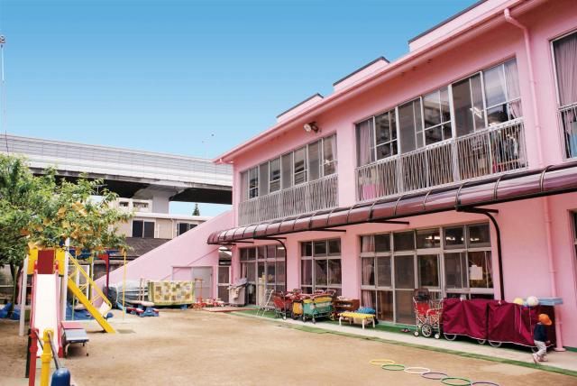 社会医療法人生長会の求人・転職情報