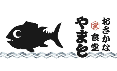 ヤマトサカナ株式会社の求人・転職情報