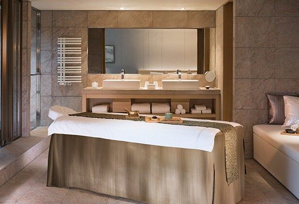 株式会社　サンリツの求人・転職情報