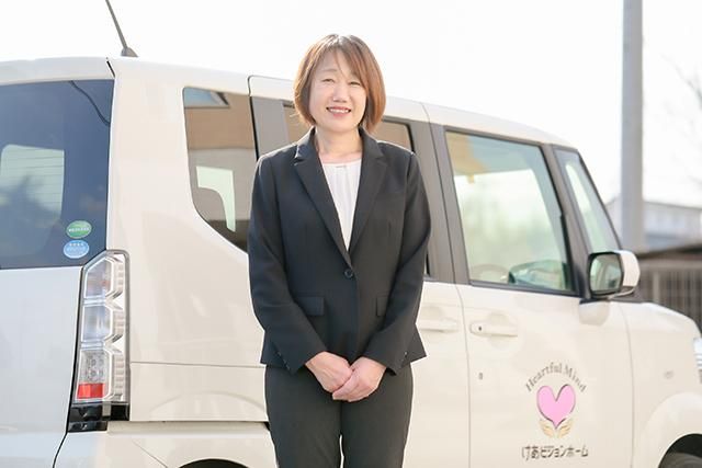 株式会社ビジュアルビジョン-0006の求人・転職情報