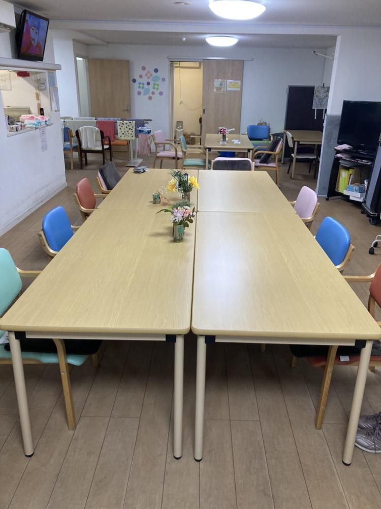 エンジョイ株式会社の求人・転職情報