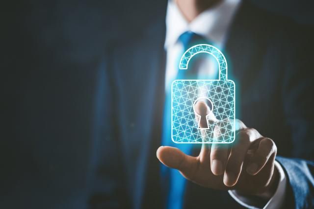 アラコム株式会社　関西支社の求人・転職情報