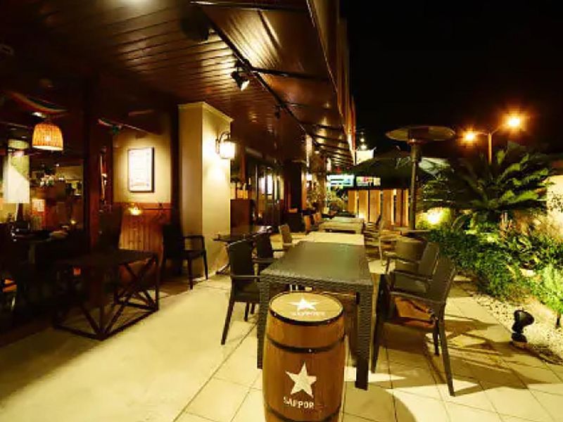 欲ばりイタリアン　ボンジョル豚のアルバイト・バイト求人情報-05