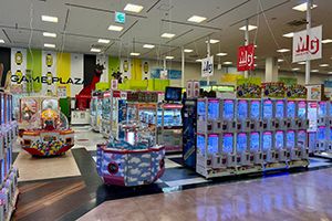 アミューズメントパークMG 宇和島店のアルバイト・バイト求人情報-03