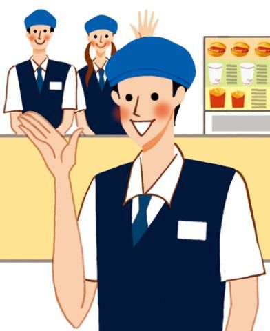 まねき食品株式会社の求人・転職情報