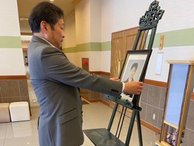 株式会社ぎしきの求人・転職情報
