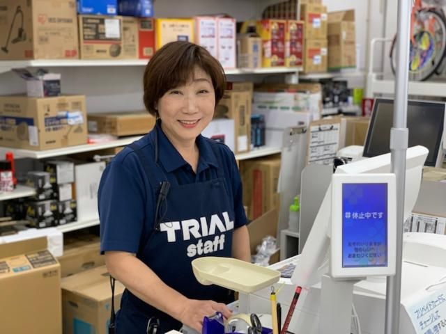 スーパーセンタートライアル　八代店のアルバイト・バイト求人情報-02