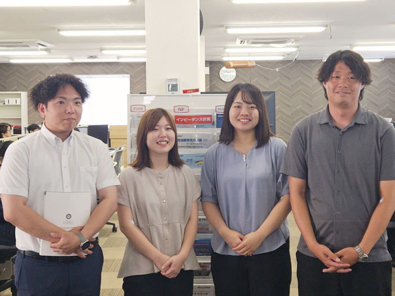 九州計測器株式会社のアルバイト・バイト求人情報-04