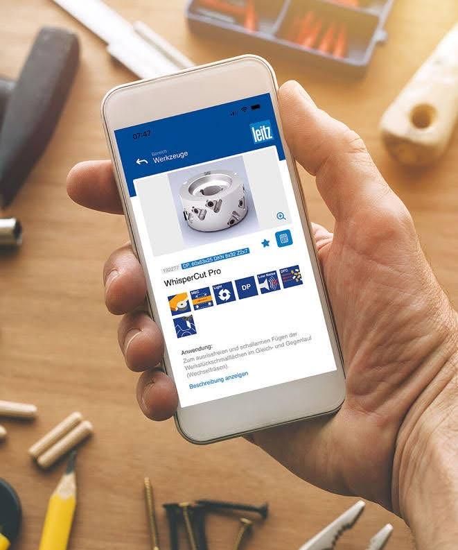 ライツ株式会社大阪セールス&サービスセンターのアルバイト・バイト求人情報-02