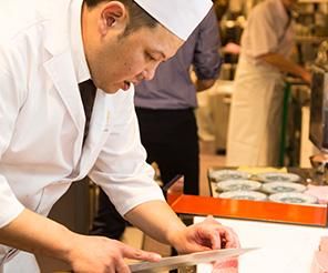 アイエムエムフードサービス株式会社-0012の求人・転職情報