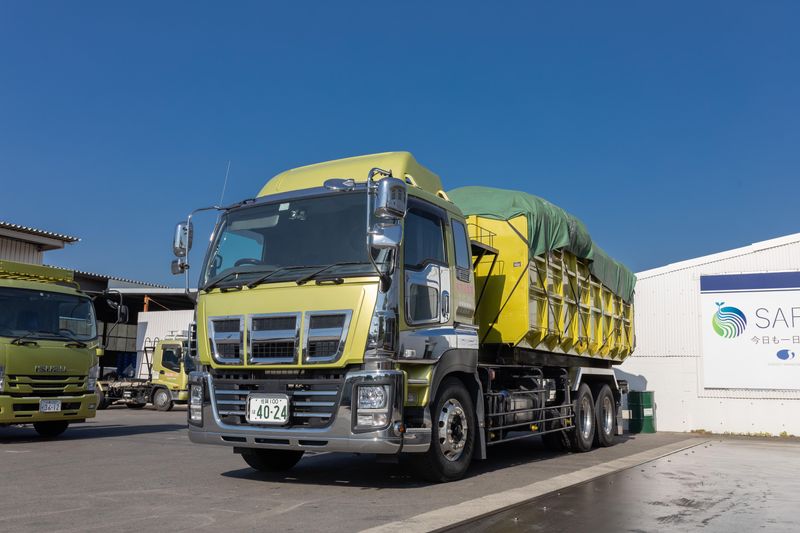 株式会社大島産業のアルバイト・バイト求人情報-04