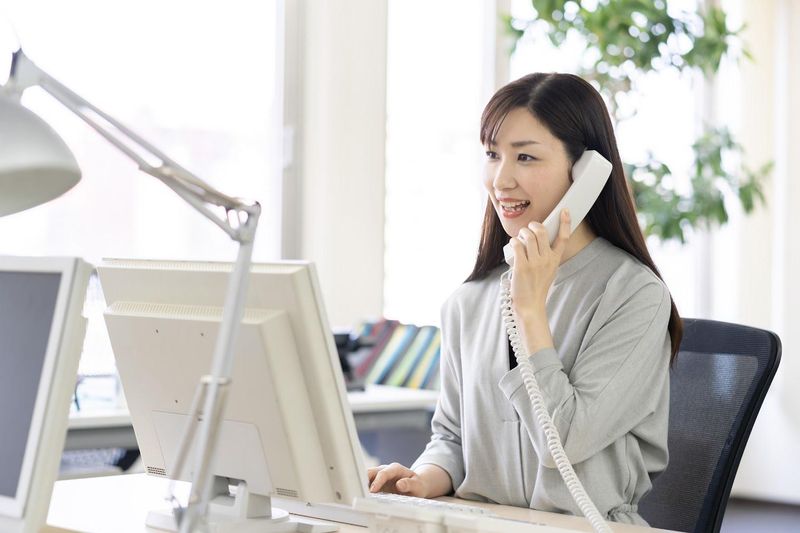 宇都宮モビリティサービス株式会社の求人・転職情報