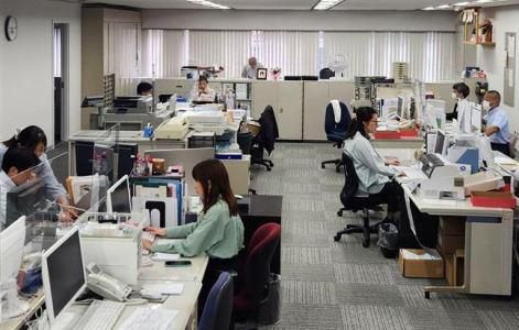 株式会社タヌマのアルバイト・バイト求人情報-02