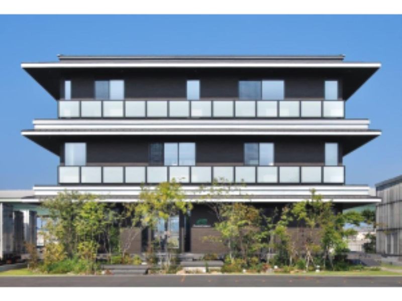 株式会社大晃運送のアルバイト・バイト求人情報-05