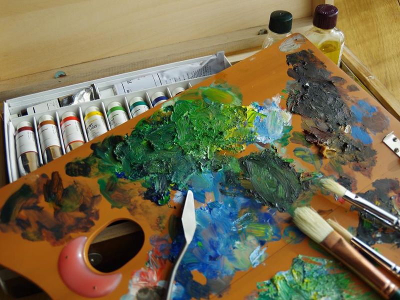 リーフラス株式会社　関東支社(港区芝浦)の派遣求人情報