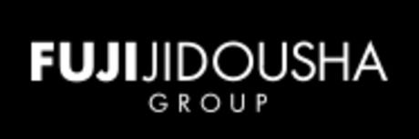 富士自動車株式会社の求人・転職情報