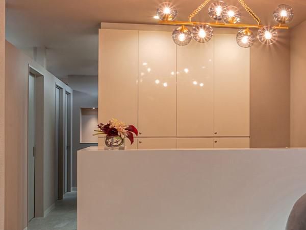 阪田美容・形成外科のアルバイト・バイト求人情報-03