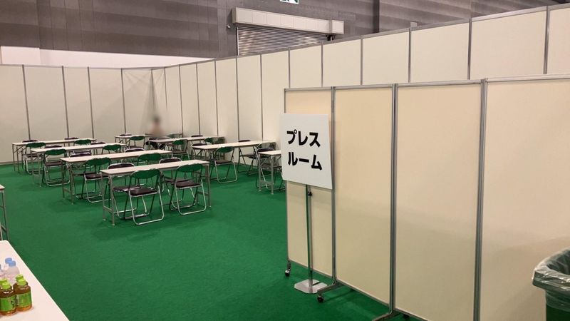 東京ビッグサイトのアルバイト・バイト求人情報-04