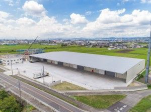 株式会社トーリクの求人・転職情報