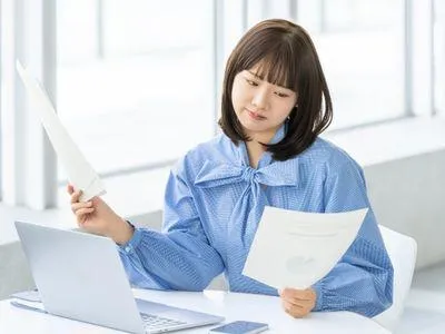 日本ネットワークコミュニケーションズ株式会社の求人・転職情報