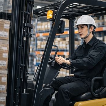 フロンティア・ヒューマン株式会社