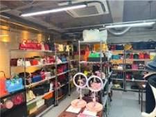 株式会社アスティオンのアルバイト・バイト求人情報-02