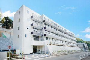 有限会社健康医学開発センター(プライムガーデン海老名)のアルバイト・バイト求人情報-03