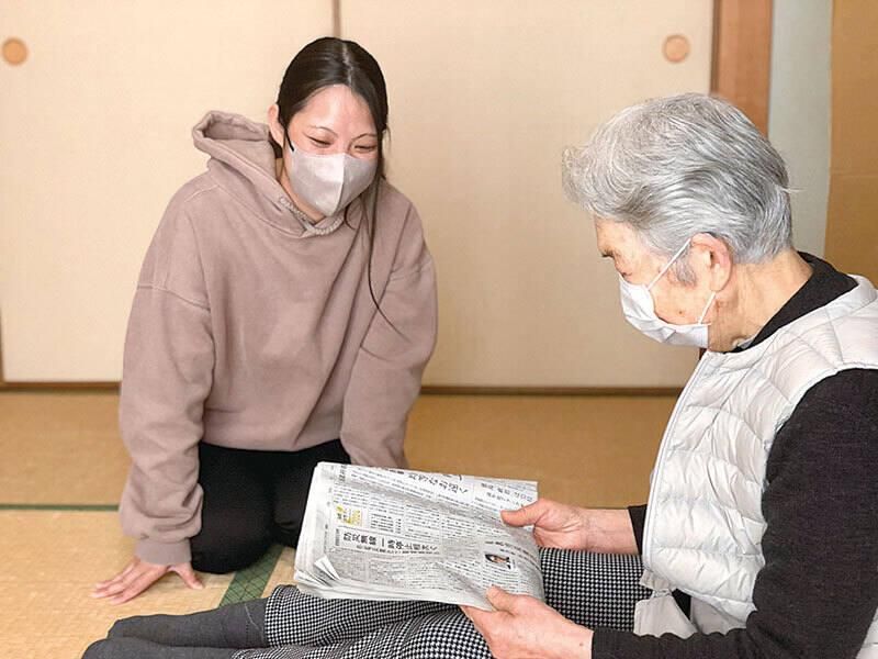 合同会社　和ごころのアルバイト・バイト求人情報-05