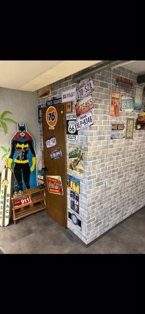 麺屋 やまひで 京都聖護院店のアルバイト・バイト求人情報-05