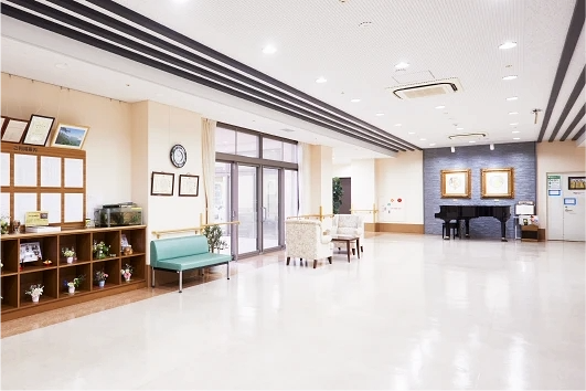 社会福祉法人恭篤会　むさし村山苑のアルバイト・バイト求人情報-02