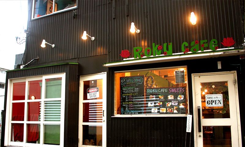 rokucafeのアルバイト・バイト求人情報-02