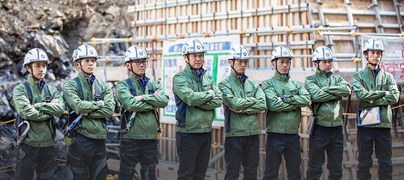 岩田建設株式会社　熊本本社のアルバイト・バイト求人情報-04