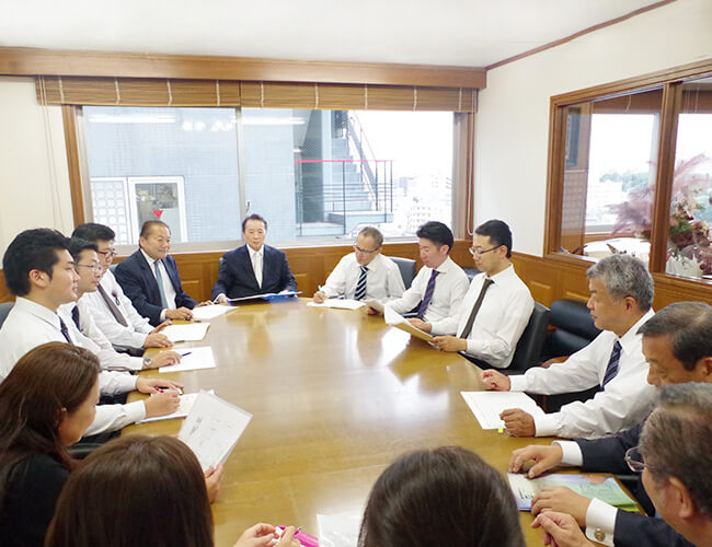 サン・ユース株式会社　銀座支店のアルバイト・バイト求人情報-02