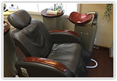 なかしま歯科のアルバイト・バイト求人情報-04