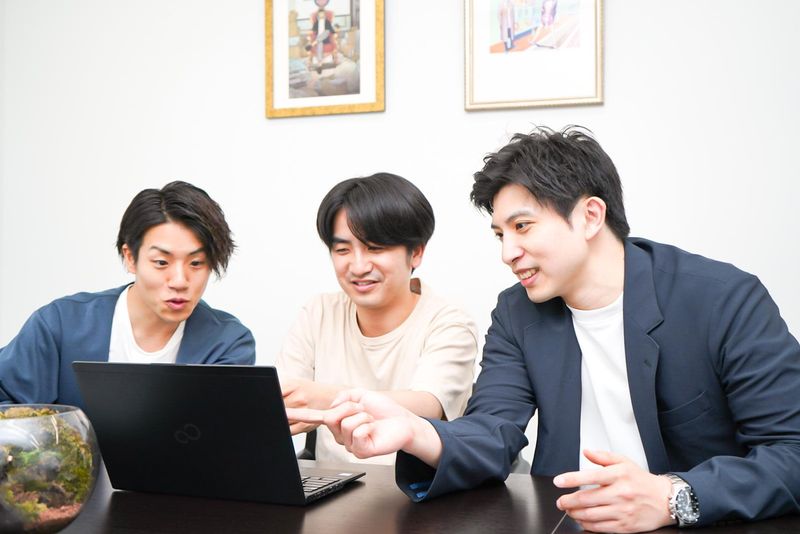 株式会社Ｙ　Ａｇｅｎｃｙの求人・転職情報