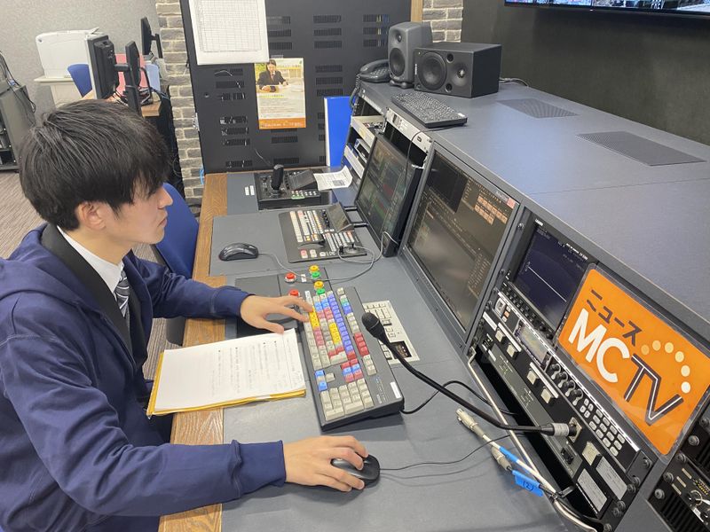 松阪ケーブルテレビ・ステーション株式会社のアルバイト・バイト求人情報-04