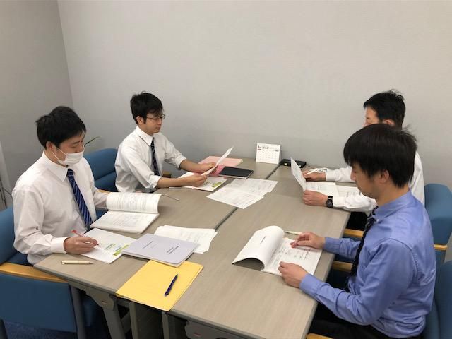 新潟県農業信用基金協会のアルバイト・バイト求人情報-05