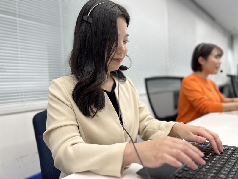 芝公園ファーストビルのアルバイト・バイト求人情報-04