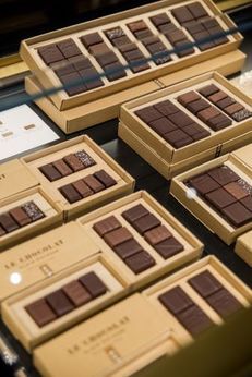 株式会社センチュリーアンドカンパニーのアルバイト・バイト求人情報-03