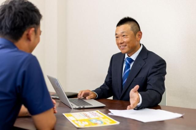 タイヘイ株式会社の求人・転職情報