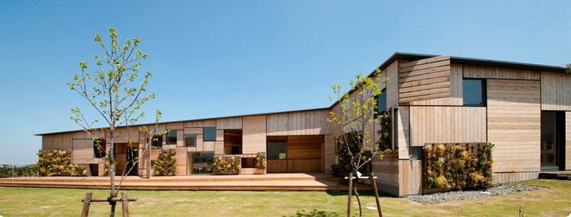 社会福祉法人　中央福祉会の求人・転職情報